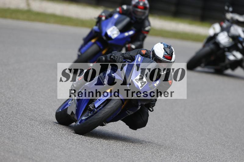 /Archiv-2024/39 15.07.2024 Plüss Moto Sport ADR/Einsteiger/24